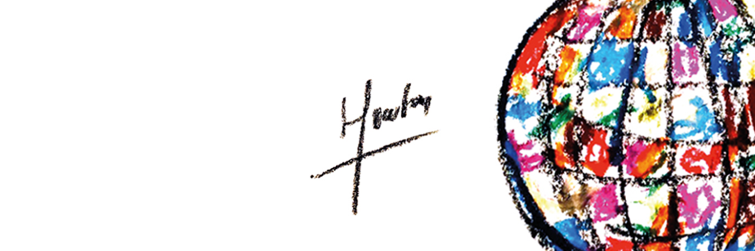 PatchForFuture's profile banner image