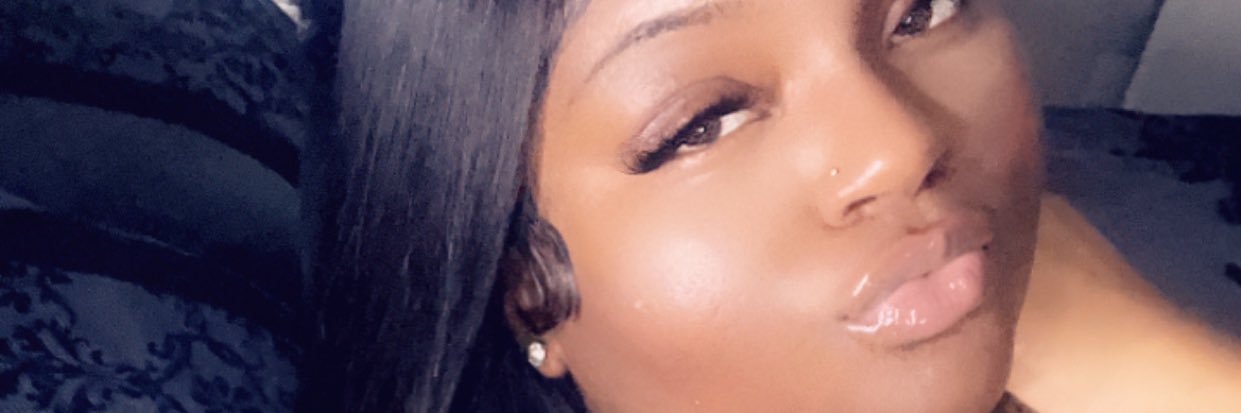 seekyourpurpose's profile banner image