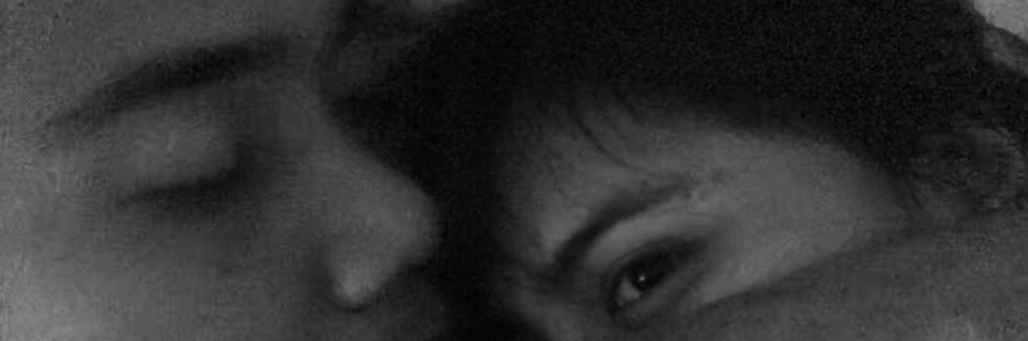 rswpsychkitty's profile banner image