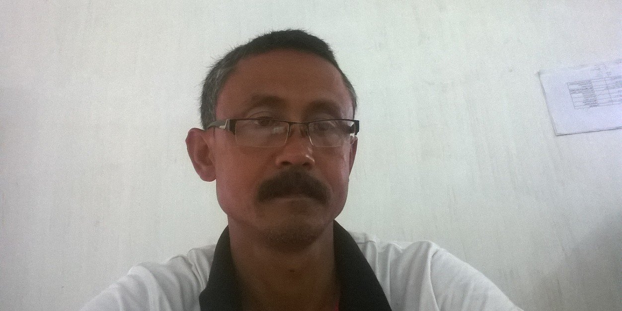 CpdhonPrasad's profile banner image