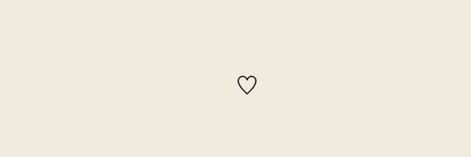 Lexi🌿 banner