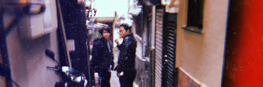 tpablow1112's profile banner image