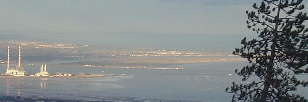 OurDublinBay's profile banner image