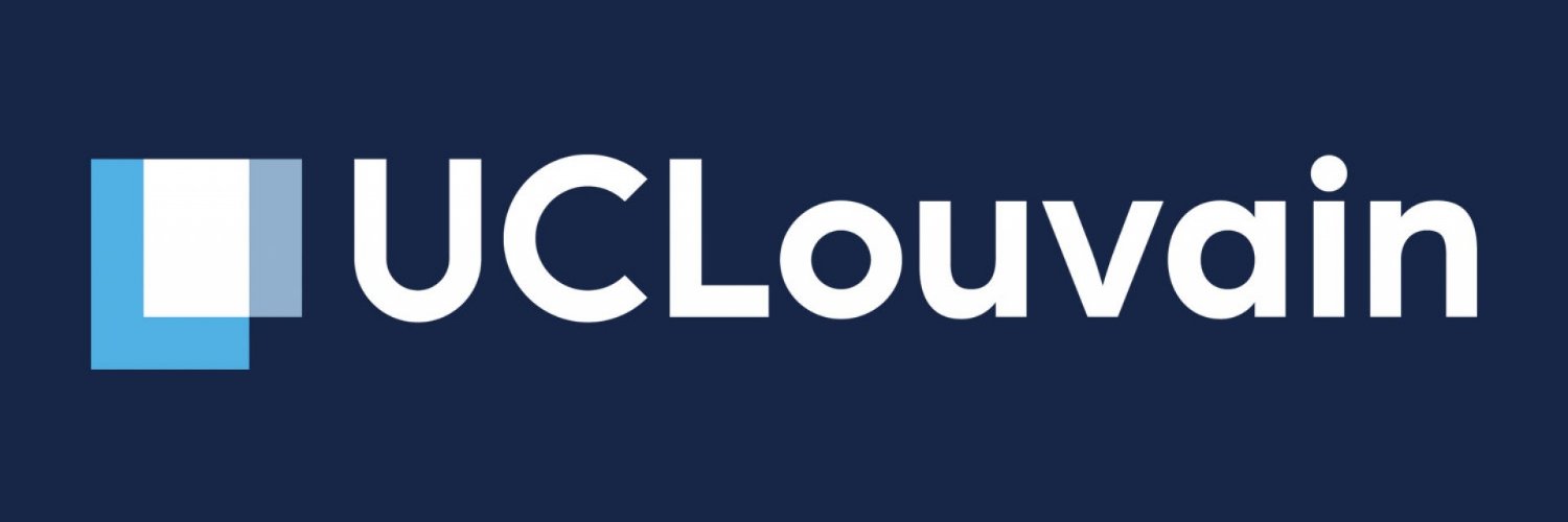 UCL_Archives's profile banner image
