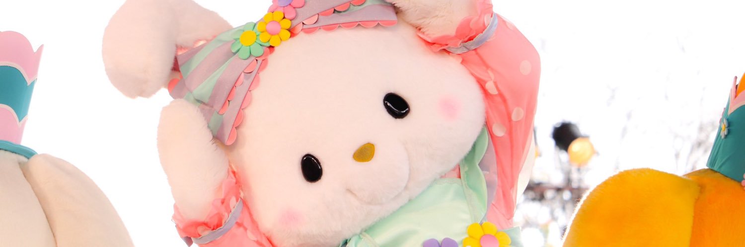 ri_twms22's profile banner image