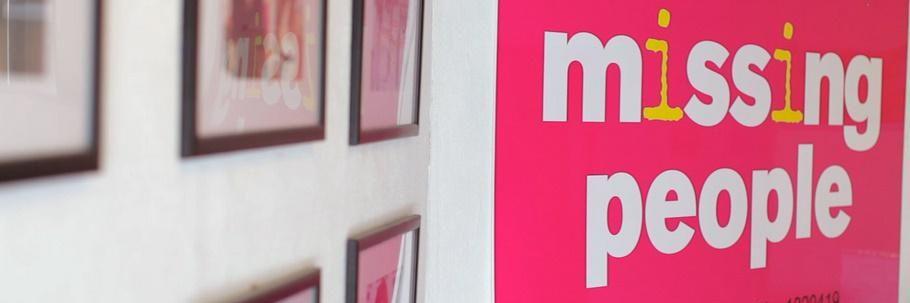 ParentsSearch's profile banner image