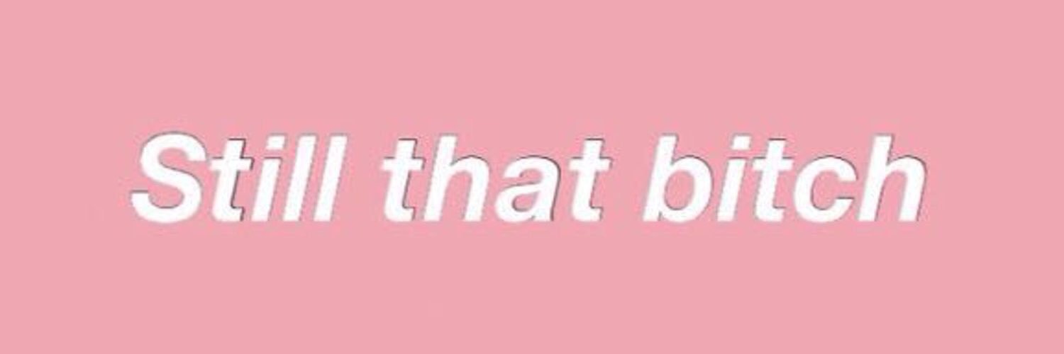 ___prettyyBLACK's profile banner image