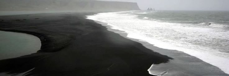 ★ read pinned. banner