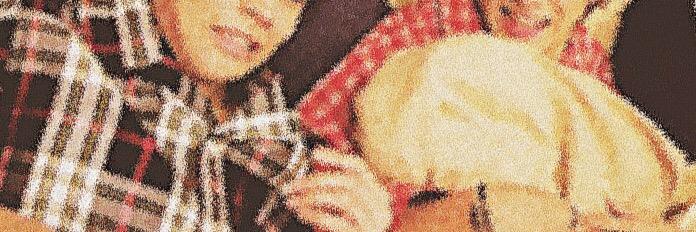 llsypq's profile banner image