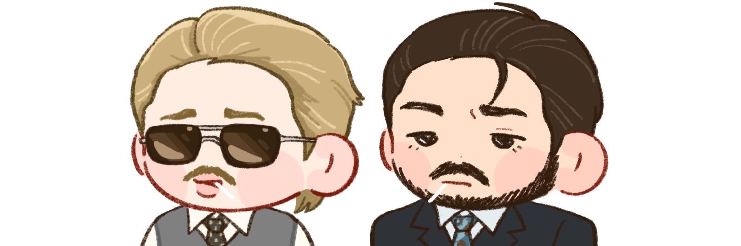 jmhoe7's profile banner image