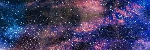 pierlepe's profile banner image