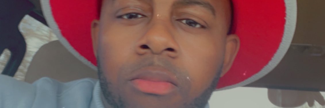 BarBerBoyd_Cutz's profile banner image