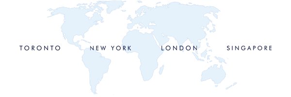 Capital Economics Europe banner