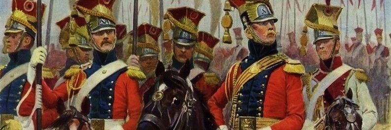 simonios's profile banner image