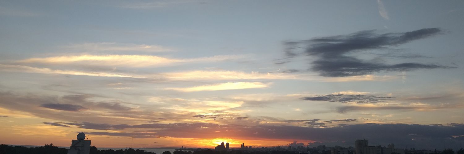Estefany__BJ's profile banner image