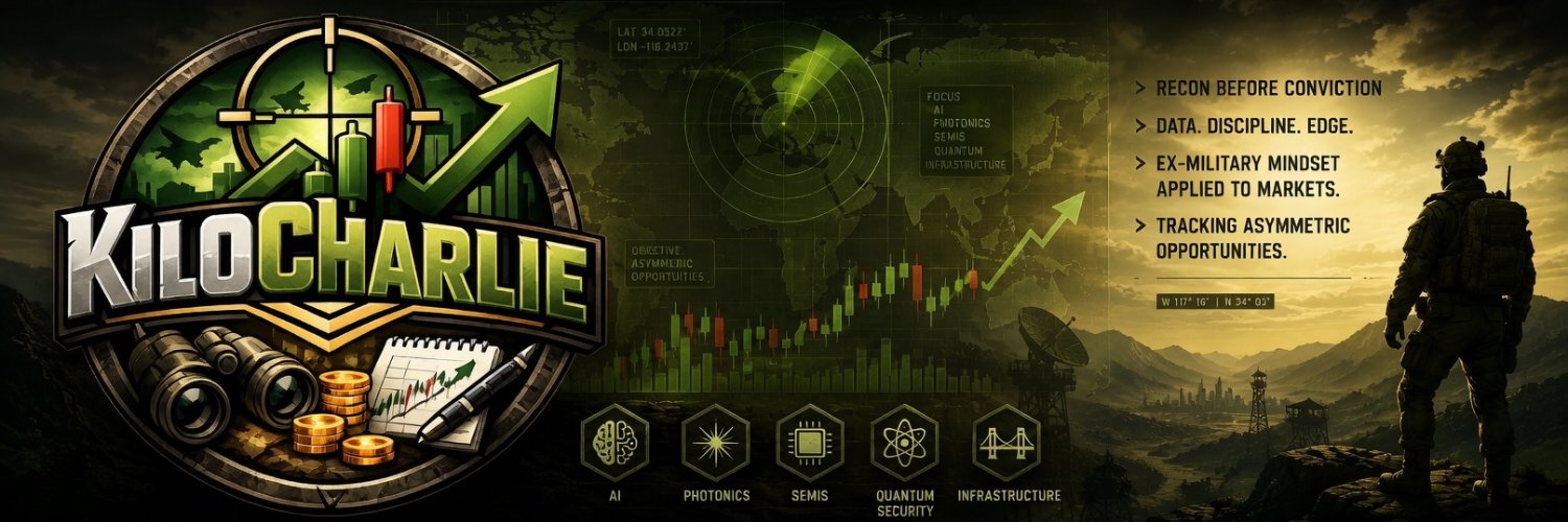 sdtchavez's profile banner image