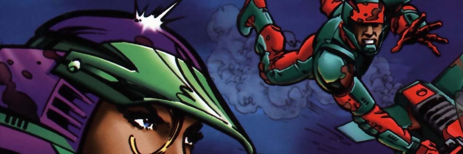JetMotoCentral's profile banner image