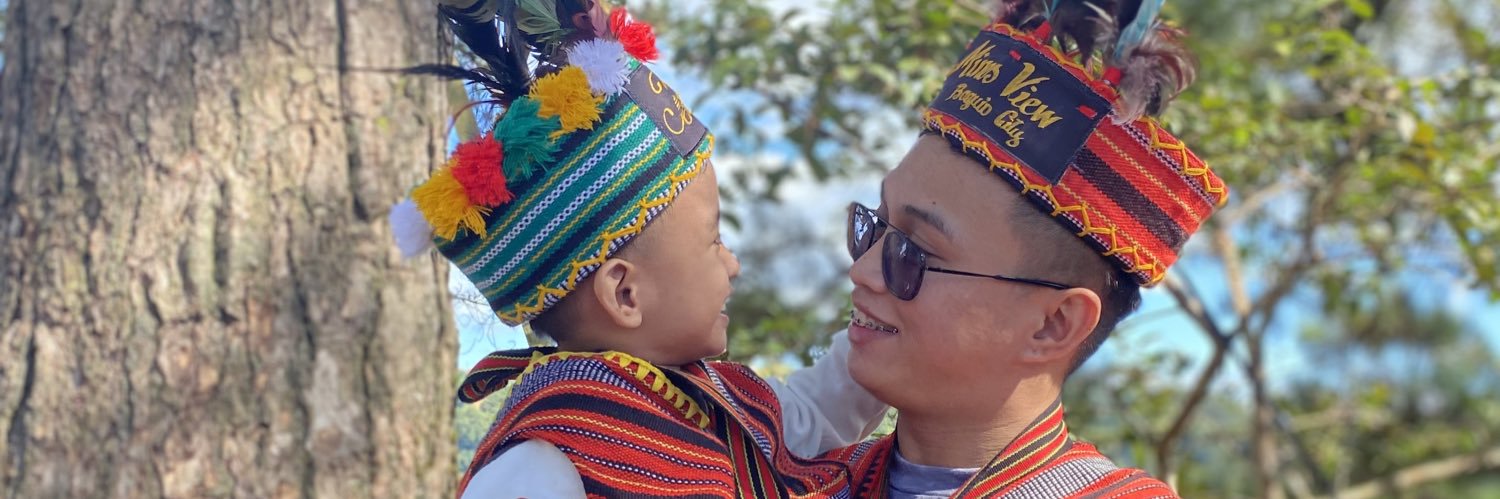 briaanquijano's profile banner image