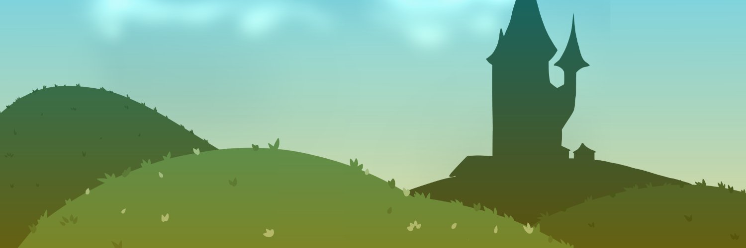 nyannercat's profile banner image