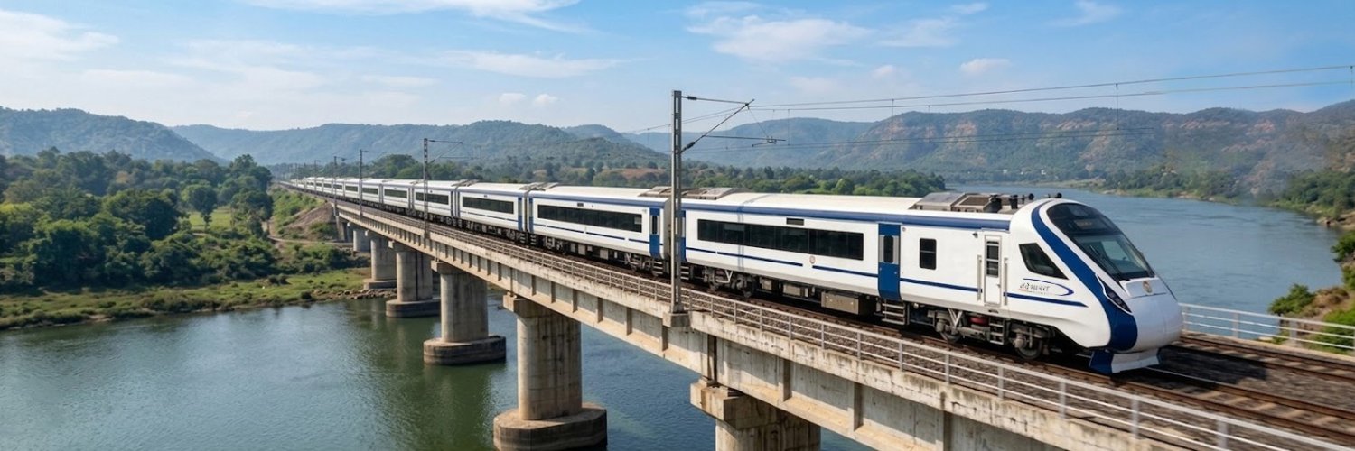 wc_railway's profile banner image