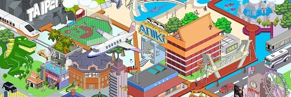 reagentcorp's profile banner image