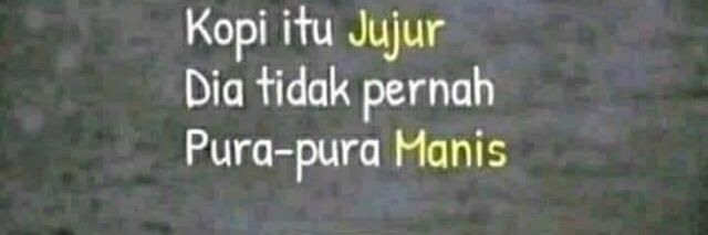 rondes41's profile banner image