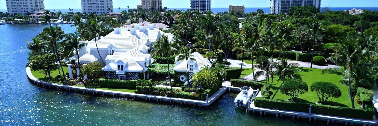 Alette_Realtor's profile banner image