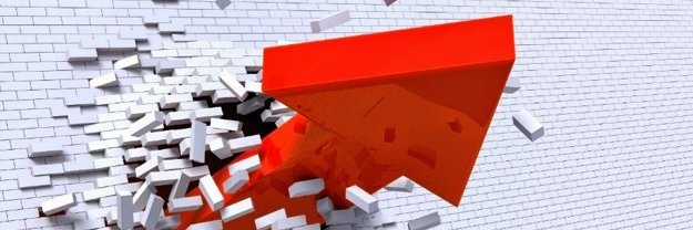 HealthBridgeTech banner