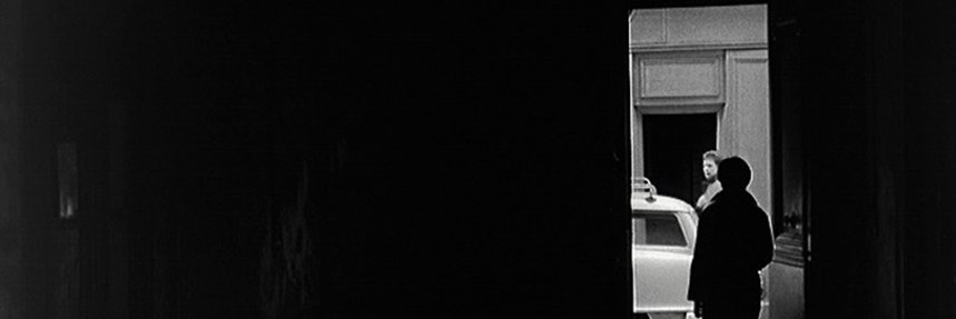 DanSoars's profile banner image