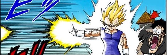 rosey_ro_'s profile banner image