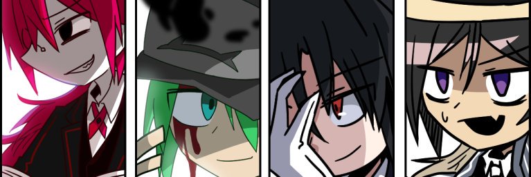 E_ternitySS015's profile banner image