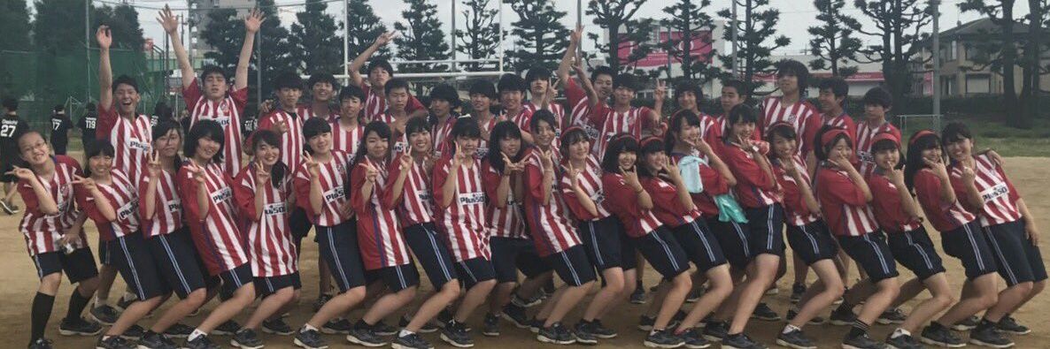 20001211Nobu's profile banner image