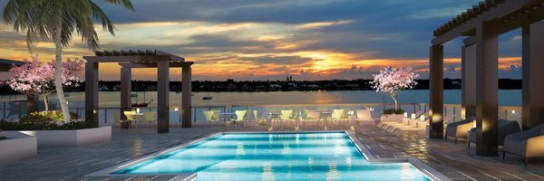 Go2HiddenHills Profile Banner