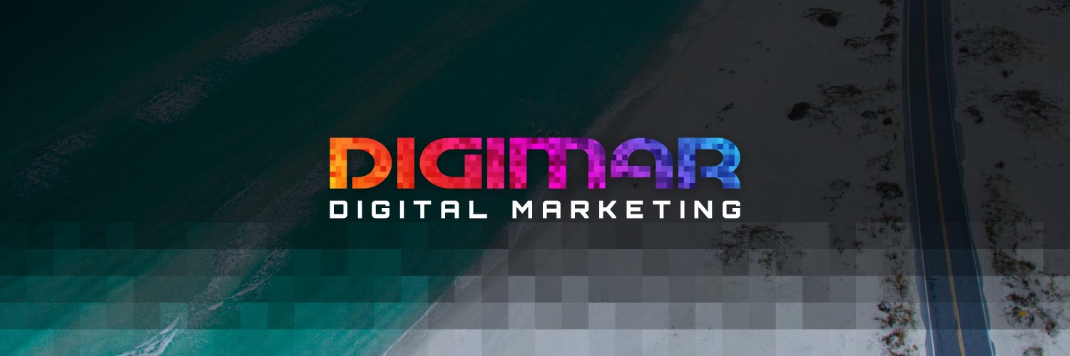Digi_Mar's profile banner image