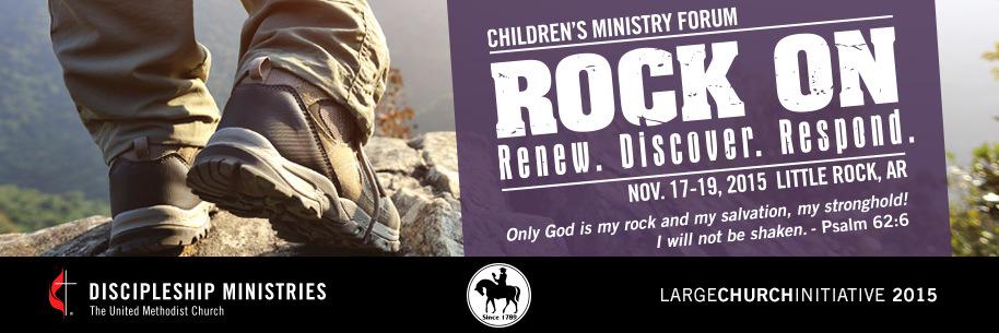 umccmforum's profile banner image