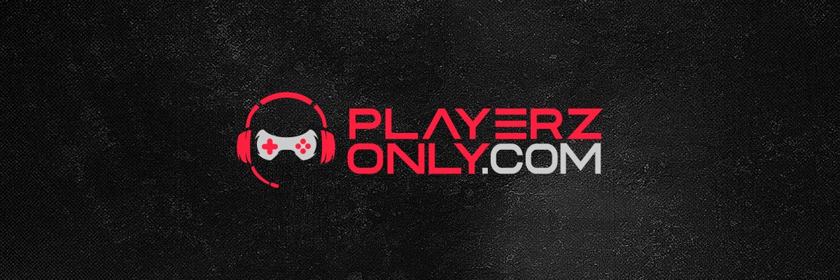 friendsofxbox's profile banner image