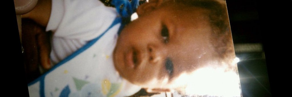 Unpradictable_J's profile banner image