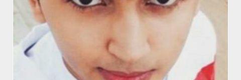 eteti277's profile banner image