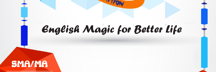 S1EC 2015 banner