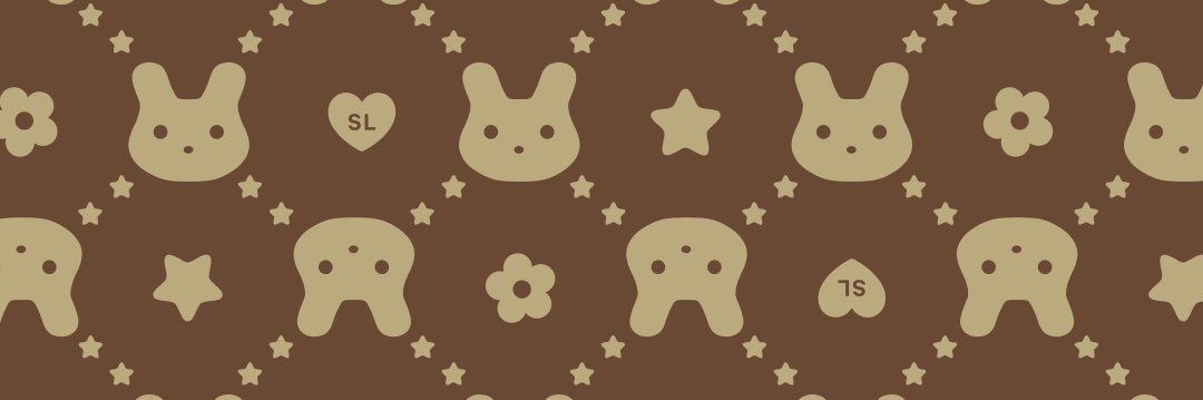 augaug_'s profile banner image