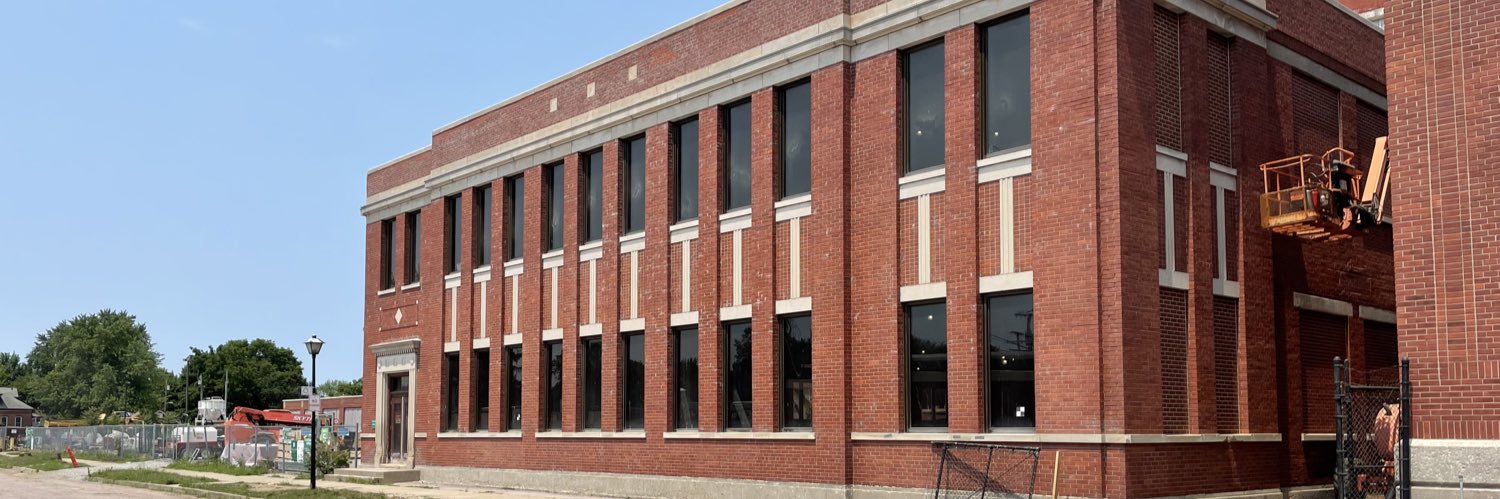 Riley Johnson banner