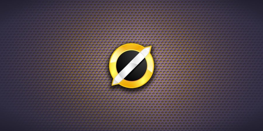 Bbynug's profile banner image