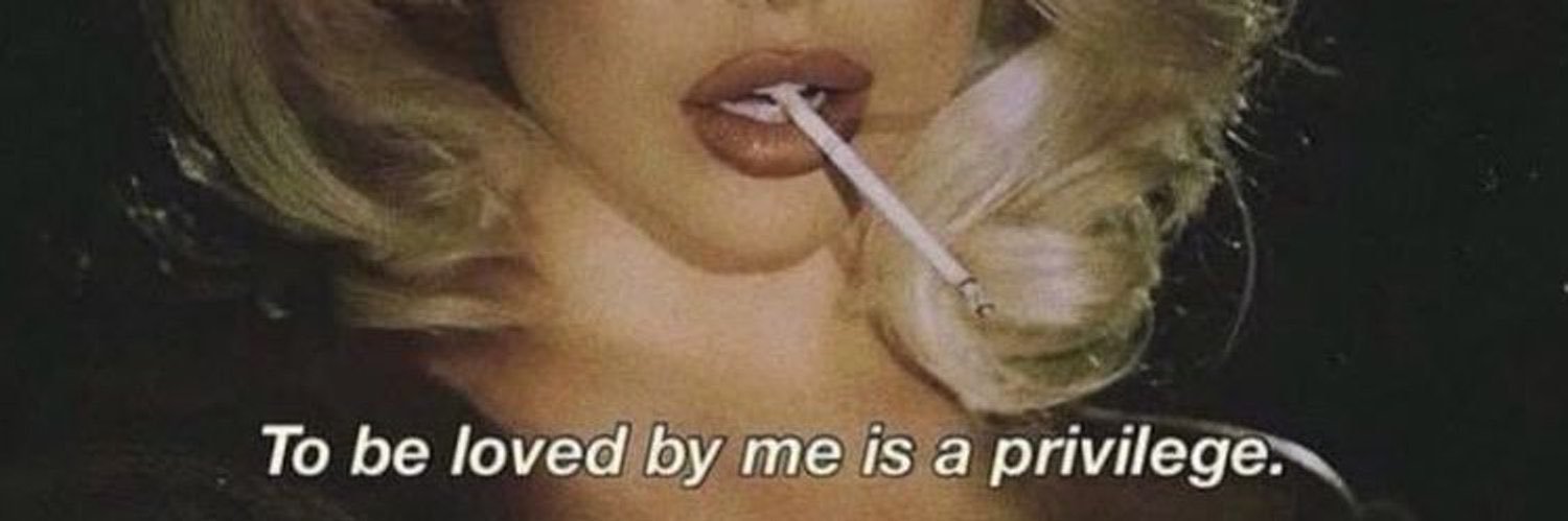 __vitaj's profile banner image