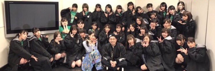 sou260315's profile banner image