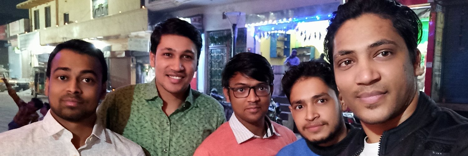varunvarshney_'s profile banner image