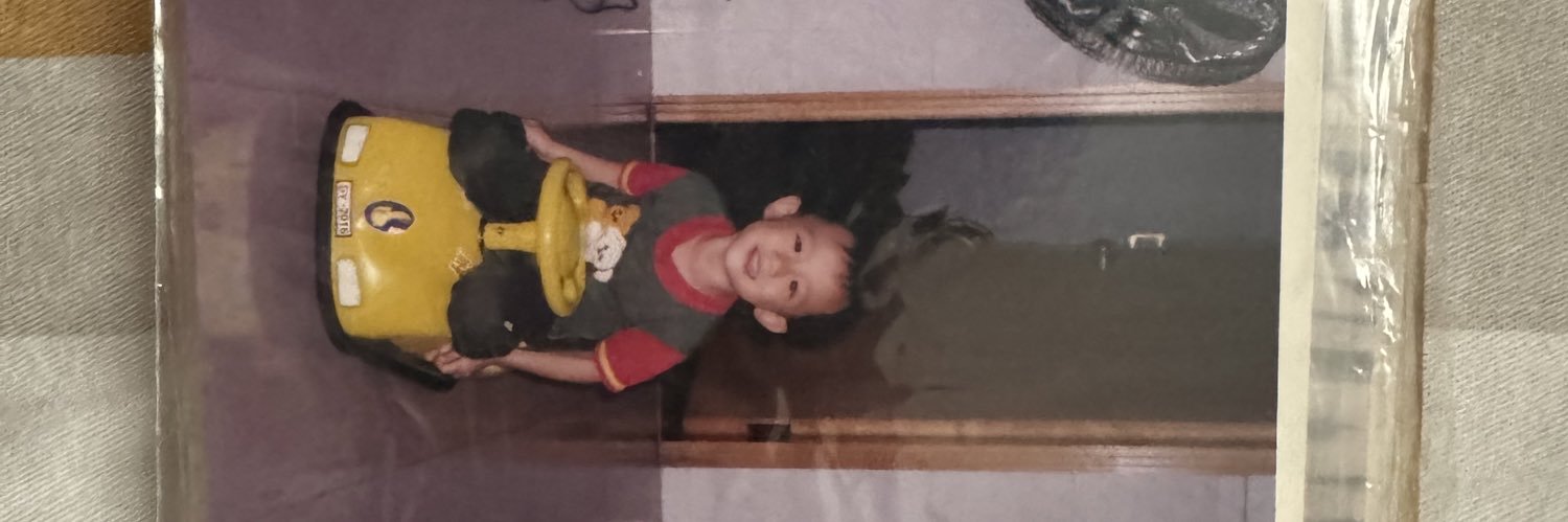 NgKitWai's profile banner image