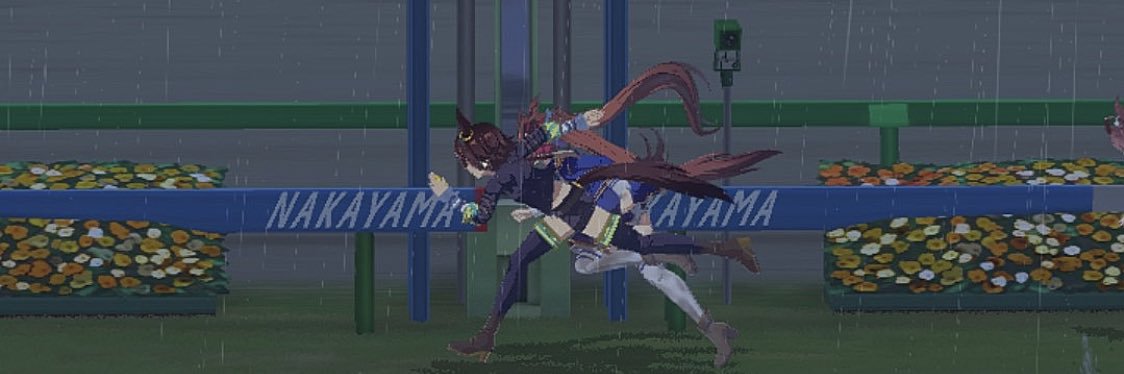 himazin4208's profile banner image