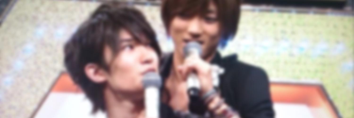 XXlXYX's profile banner image