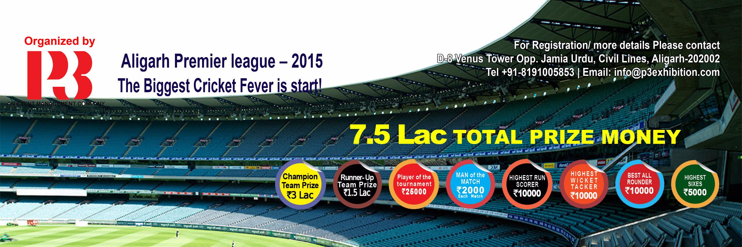 APL T20 (@apl_t20) / Posts / X