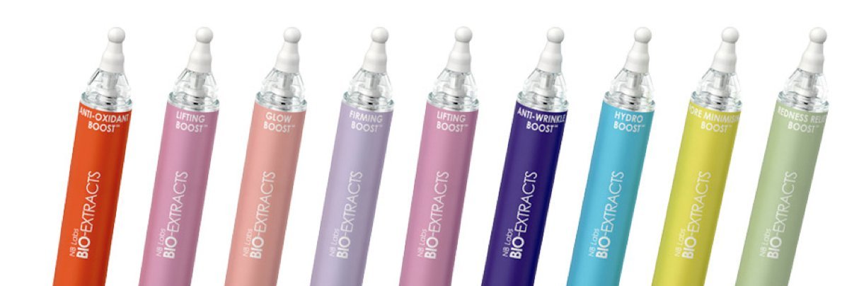 Bio_Extracts's profile banner image